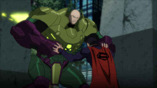 vlcsnap 2026 02 16 18h28m13s746.png