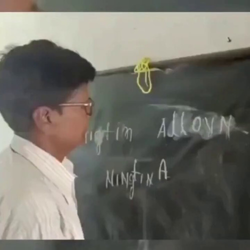 z0 gTWCKyUXGtdir.jpg
