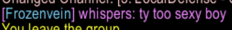 Stack Next SE VycPjvRdsb.png