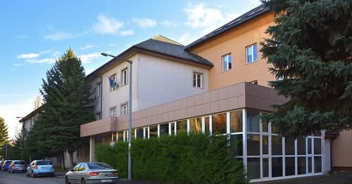 10397700997515463456?url=http%3A%2F%2Fwww.vaconline.hu%2Fwp content%2Fuploads%2F2024%2F11%2FVaci Mad.jpg