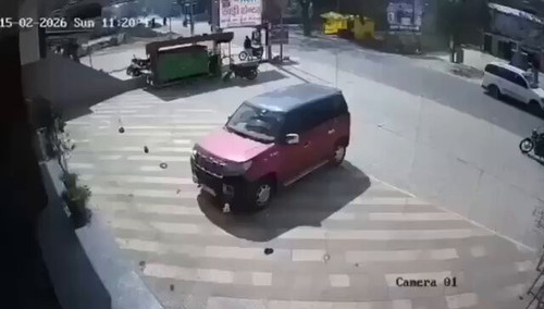 3tqzJzgVkb0jIp4T.jpg