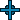 crosshair.png