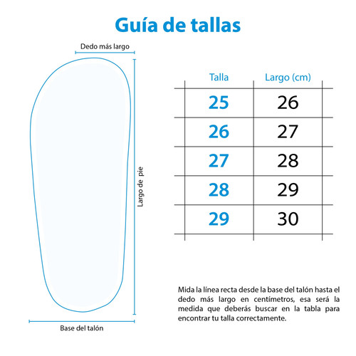 750182716738.4.jpg