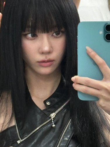 img 1771292222322a06a07a61b075fbbdd9f3d3266b2f83fe6eed02e5f6fe1561493118c478ff3db.jpg