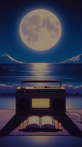 u9HdsXjpwH4lNKrH.jpg
