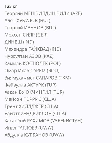 CRiVcM71NTkq9eOHqG2nSa iGX 0jdY3KqZf1 QpjNoXpK0id3NkZ7HGeW2AJys59SEn7Hu5MVpwmgYNKAp6jBR4GkHFZ92DPJ5c.jpg