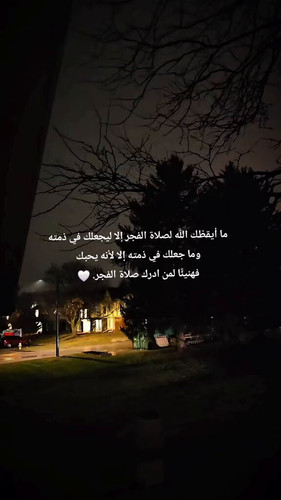 KNa lXGDK0NHsr5c.jpg