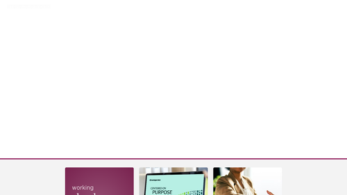 02170318 1193 0444 0000 b0f737316e3b.png