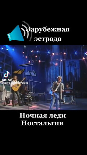 qcLrzkVXtPm20aS4.jpg