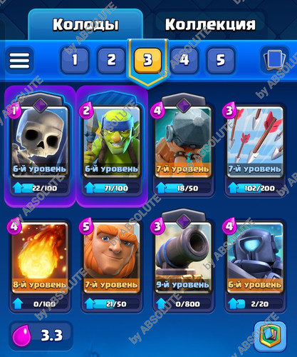 1000009235.jpg