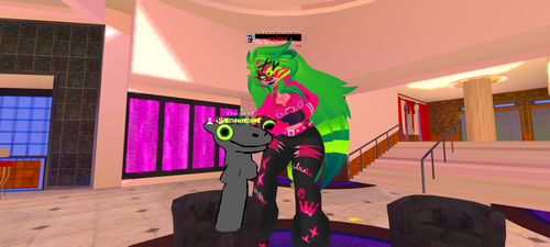 imagen.png