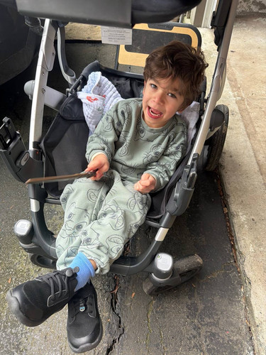 file 35 88c47d75 9510 4af2 b61b ac97a38ce3b5.jpg