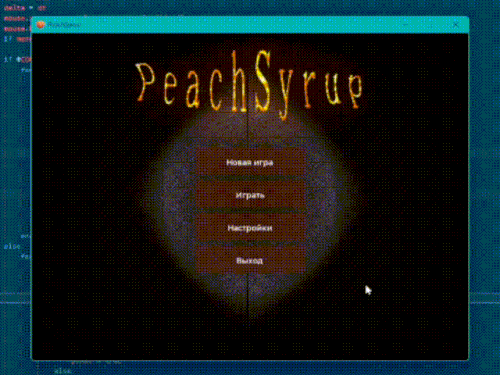 ps showcase.gif