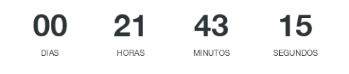 countdown.gif