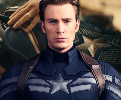 steverogers.jpg