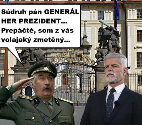 633601606 901412389341061 8574818587962978839 n.jpg