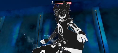 imagen.png