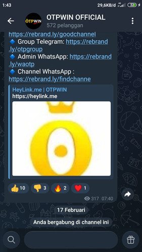 Screenshot 2026 02 17 01 43 46 086 org.telegram.messenger.jpg