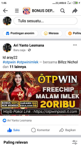 Screenshot 2026 02 17 01 46 04 417 com.facebook.katana.jpg