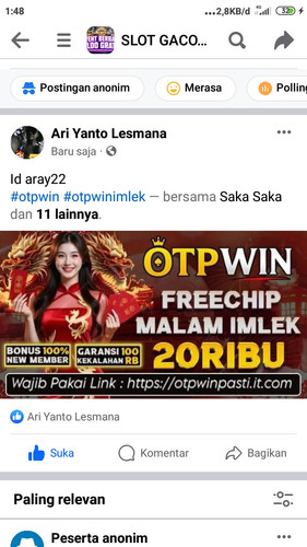 Screenshot 2026 02 17 01 48 01 548 com.facebook.katana.jpg
