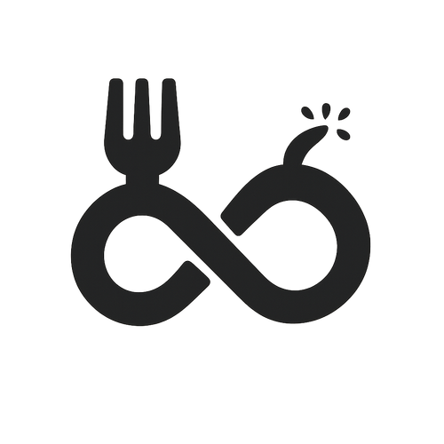 27dbf437cf24.png
