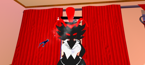 imagen.png