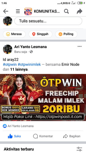 Screenshot 2026 02 17 01 46 47 556 com.facebook.katana.jpg