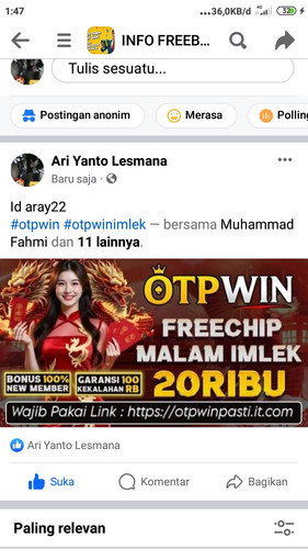 Screenshot 2026 02 17 01 47 24 830 com.facebook.katana.jpg