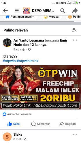 Screenshot 2026 02 17 01 48 42 301 com.facebook.katana.jpg