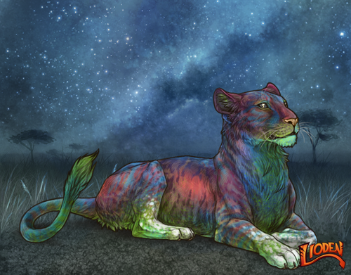 lion 794258153065.png