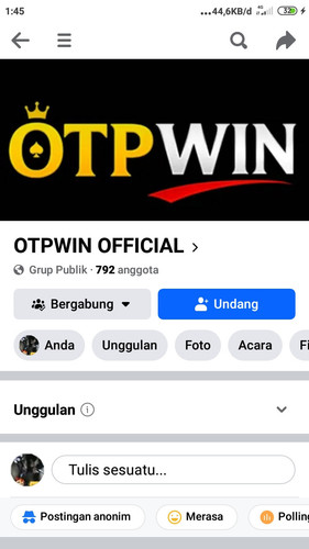 Screenshot 2026 02 17 01 45 01 526 com.facebook.katana.jpg