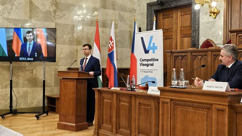 634962112 1300047958612335 449510007900616704 n.jpg?stp=dst jpg s590x590 tt6& nc cat=102&ccb=1 7& nc.jpg