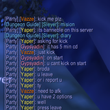 screenshot 2026 02 16 001.png