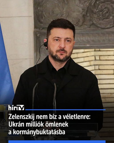 637758251 1404460368390648 5908591358714929577 n.jpg?stp=dst jpg s640x640 tt6& nc cat=107&ccb=1 7& n.jpg