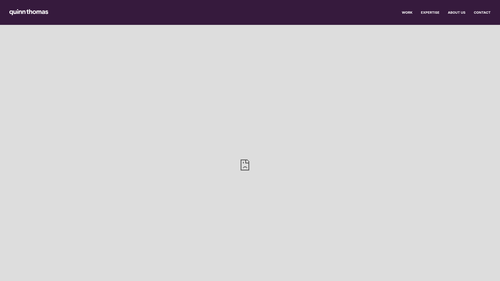 02162120 1193 0444 0000 85cea7902f1a.png