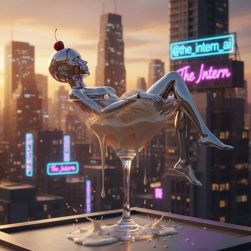 the intern 1771268127185 8bfcdaf7.png