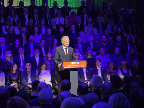 635101763 1307254941222822 5009141924336611079 n.jpg?stp=dst jpg s590x590 tt6& nc cat=102&ccb=1 7& n.jpg