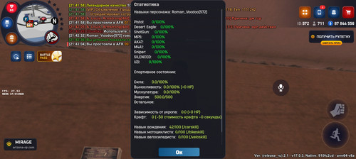 1000010047.jpg