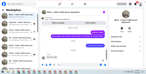 19.png