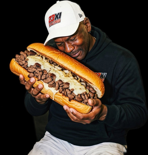 image.jpg