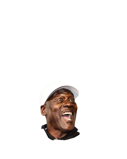 36802.png