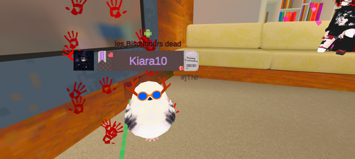 imagen.png