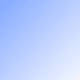 El curso concluye mañana.gif