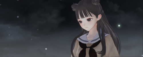 image 2026 02 16 111517155.png