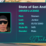 Discord qQyBKHa5ce.png