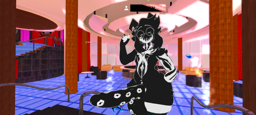 imagen.png