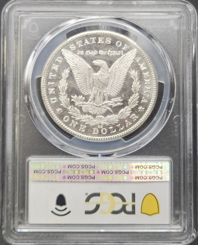 1883CC $1 P64DMPL REV.jpg