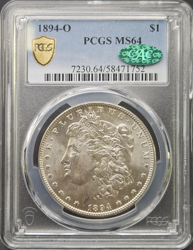 1894O $1 PCAC64 OBV.jpg