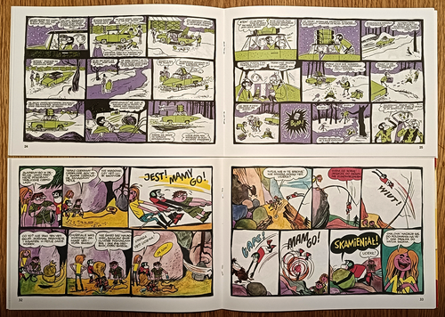 Tytus porownanie.png