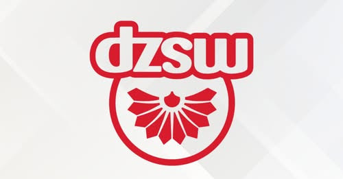 11171901021249032272?url=https%3A%2F%2Fcivilek.info%2Fwp content%2Fuploads%2F2026%2F02%2Fmszp logo f.jpg